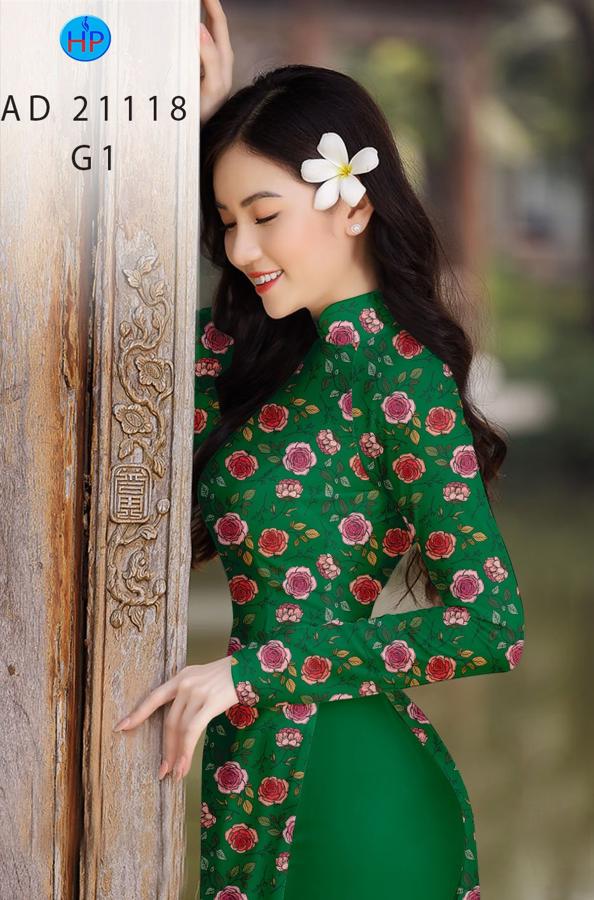 1637639001 vai ao dai dep mau moi.jpg%20(3)